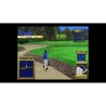 Golden Tee Arcade Classics - Jeu PS5 Golden Tee Arcade Classics - Jeu PS5