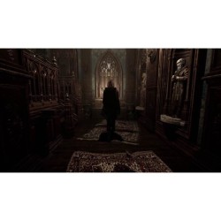 Tormented Souls 2 - Jeu PS5