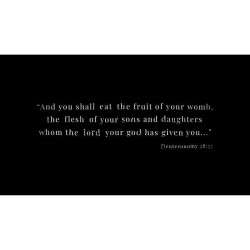 Tormented Souls 2 - Jeu PS5