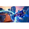 Hot Wheels Let's Race Ultimate Speed - Jeu Nintendo Switch