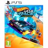 Hot Wheels Let's Race Ultimate Speed - Jeu PS5 Hot Wheels Let's Race Ultimate Speed - Jeu PS5
