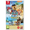 PAW Patrol World - La Pat'Patrouille - Jeu Nintendo Switch PAW Patrol World - La Pat'Patrouille - Jeu Nintendo Switch