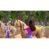 Barbie™ Sentiers Equestres - Jeu Nintendo Switch Barbie™ Sentiers Equestres - Jeu Nintendo Switch