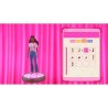 Barbie™ Sentiers Equestres - Jeu Nintendo Switch Barbie™ Sentiers Equestres - Jeu Nintendo Switch