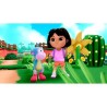 Dora™ : Sauvetage en foret tropicale - Jeu Nintendo Switch Dora™ : Sauvetage en foret tropicale - Jeu Nintendo Switch