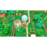 Dora™ : Sauvetage en foret tropicale - Jeu Nintendo Switch Dora™ : Sauvetage en foret tropicale - Jeu Nintendo Switch