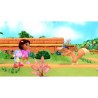 Dora™ : Sauvetage en foret tropicale - Jeu PS5 Dora™ : Sauvetage en foret tropicale - Jeu PS5