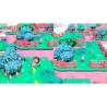 Dora™ : Sauvetage en foret tropicale - Jeu PS5 Dora™ : Sauvetage en foret tropicale - Jeu PS5