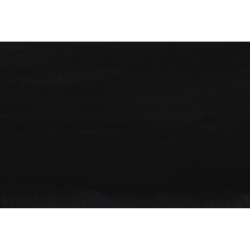 Parure de lit - 1 housse de couette 220 x 240 cm + 2 taies d'oreiller
