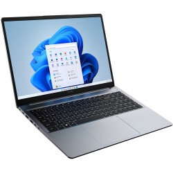 PC Portable - TECNO - K15SDA - 15.6 - FHD IPS - AMD R5-7430U - RAM 16G
