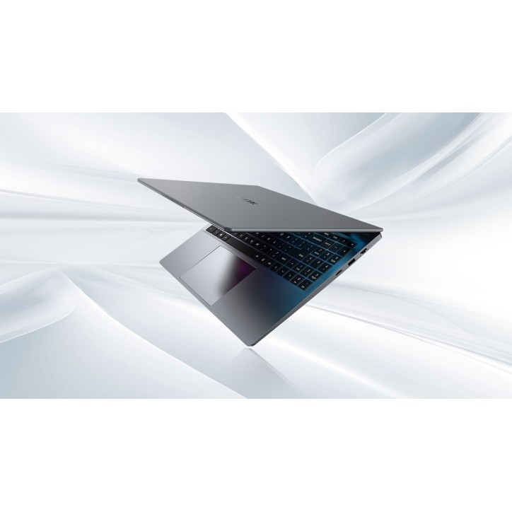 PC Portable - TECNO - K15SRA - 15.6 - FHD IPS - Intel i9-13900HK - RAM 16Go - Stockage 512Go SSD - Aluminium - Windows 11 - Azer PC Portable - TECNO - K15SRA - 15.6 - FHD IPS - Intel i9-13900HK - RAM 16Go - Stockage 512Go SSD - Aluminium - Windows 11 - Azer