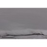 Parure de lit - 1 housse de couette 220 x 240 cm + 2 taies d'oreiller