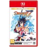 Disgaea 7 Complete - Édition Deluxe • Jeu Nintendo Switch 2 Disgaea 7 Complete - Édition Deluxe • Jeu Nintendo Switch 2