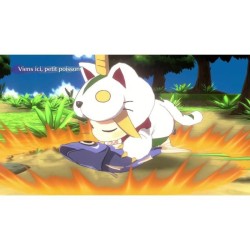 Disgaea 7 Complete - Édition Deluxe • Jeu Nintendo Switch 2