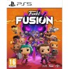 Funko Fusion - Jeu PS5 Funko Fusion - Jeu PS5