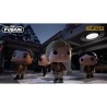 Funko Fusion - Jeu PS5 Funko Fusion - Jeu PS5