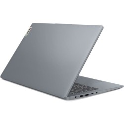 PC Portable LENOVO IdeaPad Slim 3 15IAN8| Sans Windows - 15'' FHD - Co