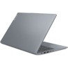 PC Portable LENOVO IdeaPad Slim 3 15IAN8| Sans Windows - 15'' FHD - Co PC Portable LENOVO IdeaPad Slim 3 15IAN8| Sans Windows - 15'' FHD - Co