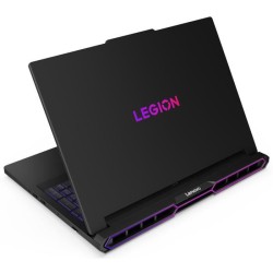 PC portable Gamer LENOVO Legion Pro 7 16IAX10H | Sans Windows 16'' WQX