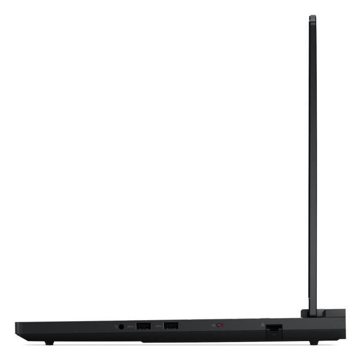 PC portable Gamer LENOVO Legion Pro 7 16IAX10H | Sans Windows 16'' WQXGA OLED 240hz Core Ultra 9 275HX RTX 5090 175W 32 Go 1 To PC portable Gamer LENOVO Legion Pro 7 16IAX10H | Sans Windows 16'' WQXGA OLED 240hz Core Ultra 9 275HX RTX 5090 175W 32 Go 1 To