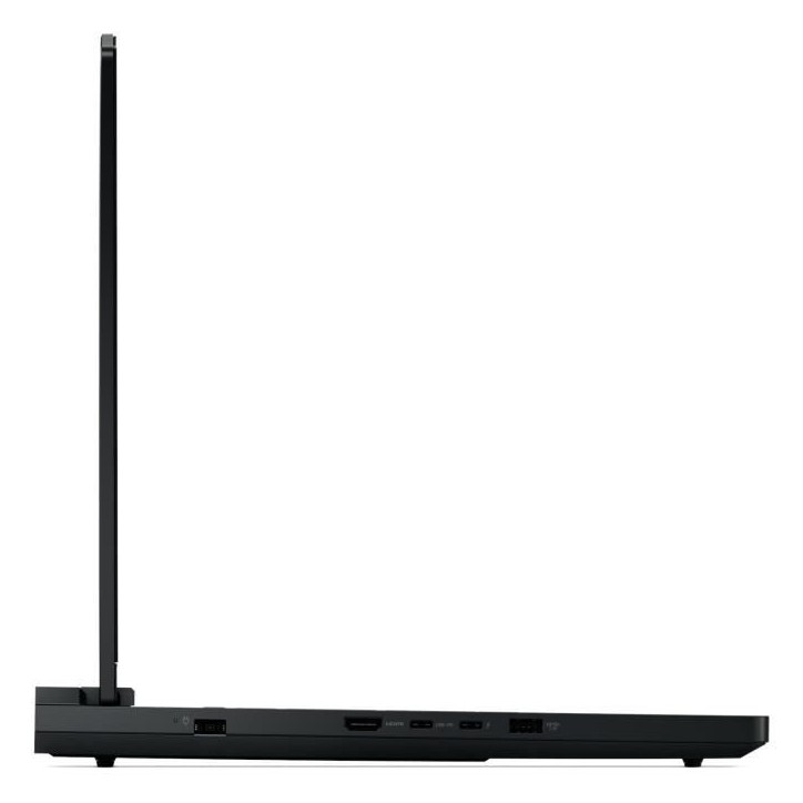 PC portable Gamer LENOVO Legion Pro 7 16IAX10H | Sans Windows 16'' WQXGA OLED 240hz Core Ultra 9 275HX RTX 5090 175W 32 Go 1 To PC portable Gamer LENOVO Legion Pro 7 16IAX10H | Sans Windows 16'' WQXGA OLED 240hz Core Ultra 9 275HX RTX 5090 175W 32 Go 1 To