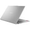 PC portable IdeaPad Slim 5 15ARP10 | Sans Windows - 15,3 WUXGA - Ryzen PC portable IdeaPad Slim 5 15ARP10 | Sans Windows - 15,3 WUXGA - Ryzen