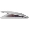 PC portable IdeaPad Slim 5 15ARP10 | Sans Windows - 15,3 WUXGA - Ryzen PC portable IdeaPad Slim 5 15ARP10 | Sans Windows - 15,3 WUXGA - Ryzen