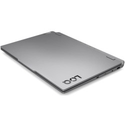 PC portable Gamer LENOVO LOQ 15IRX10 | Sans Windows - 15,6'' WQHD 165h