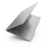 PC portable LENOVO Yoga Slim 7 14ILL10 | Windows 11 - Copilot+ - 14 WU PC portable LENOVO Yoga Slim 7 14ILL10 | Windows 11 - Copilot+ - 14 WU
