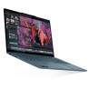 PC portable LENOVO Yoga Slim 7 14AKP10 | Windows 11 - Copilot + - 14 W PC portable LENOVO Yoga Slim 7 14AKP10 | Windows 11 - Copilot + - 14 W