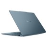PC portable LENOVO Yoga Slim 7 14AKP10 | Windows 11 - Copilot + - 14 W PC portable LENOVO Yoga Slim 7 14AKP10 | Windows 11 - Copilot + - 14 W