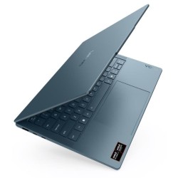 PC portable LENOVO Yoga Slim 7 14AKP10 | Windows 11 - Copilot + - 14 W