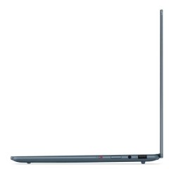 PC portable LENOVO Yoga Slim 7 14AKP10 | Windows 11 - Copilot + - 14 W