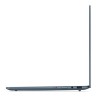 PC portable LENOVO Yoga Slim 7 14AKP10 | Windows 11 - Copilot + - 14 W PC portable LENOVO Yoga Slim 7 14AKP10 | Windows 11 - Copilot + - 14 W