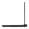 PC portable Gamer LENOVO Legion Pro 5 16IAX10H | Sans Windows - 16 WUX PC portable Gamer LENOVO Legion Pro 5 16IAX10H | Sans Windows - 16 WUX