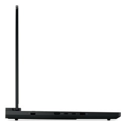 PC portable Gamer LENOVO Legion Pro 5 16IAX10H | Sans Windows - 16 WUX