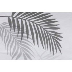Parure de lit - 1 housse de couette 220 x 240 cm + 2 taies d'oreiller
