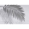 Parure de lit - 1 housse de couette 220 x 240 cm + 2 taies d'oreiller