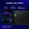 PC portable Gamer LENOVO Legion 5 15IRX10 | Windows 11 - 15,3 165hz IP