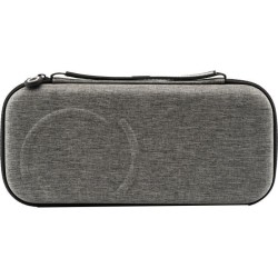 Sac de transport - Nintendo Switch 2