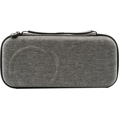 Sac de transport - Nintendo Switch 2