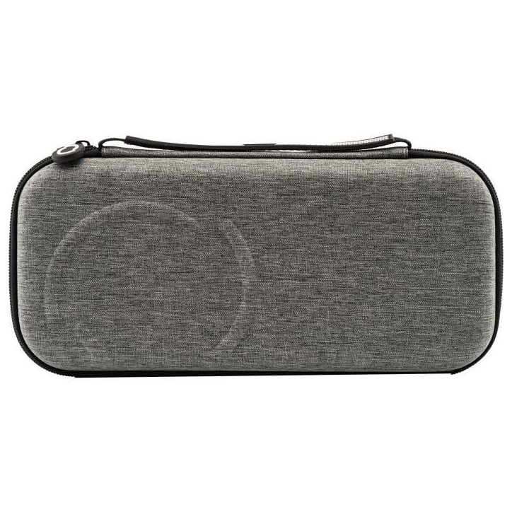 Sac de transport - Nintendo Switch 2 Sac de transport - Nintendo Switch 2