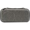 Sac de transport - Nintendo Switch 2 Sac de transport - Nintendo Switch 2