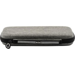 Sac de transport - Nintendo Switch 2