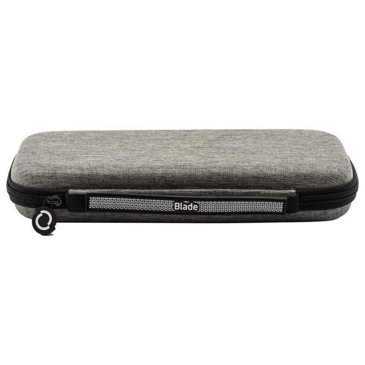 Sac de transport - Nintendo Switch 2 Sac de transport - Nintendo Switch 2