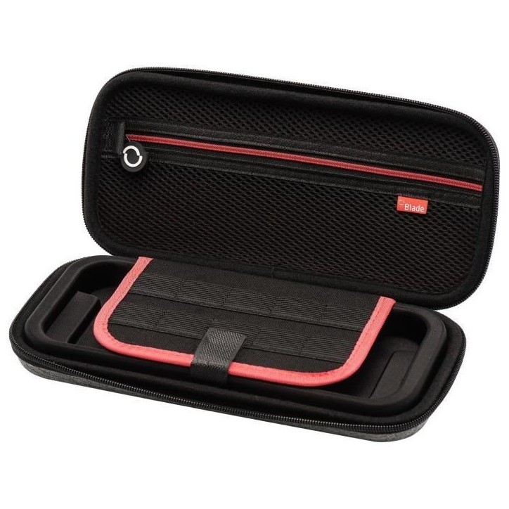 Sac de transport - Nintendo Switch 2 Sac de transport - Nintendo Switch 2