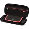 Sac de transport - Nintendo Switch 2 Sac de transport - Nintendo Switch 2