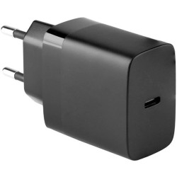 Bloc d'alimentation - Nintendo Switch 2