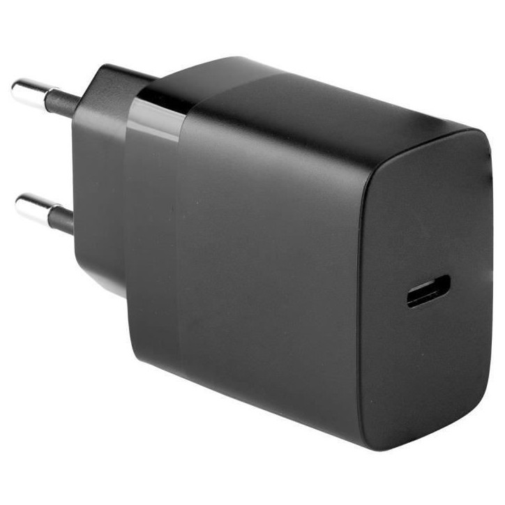 Bloc d'alimentation - Nintendo Switch 2