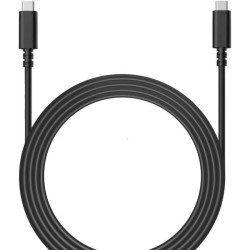 Bloc d'alimentation - Nintendo Switch 2